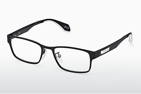 Tasarım gözlükleri Adidas Originals OR5049 002