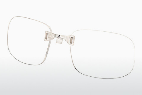 Tasarım gözlükleri Adidas SP5015-CI 026