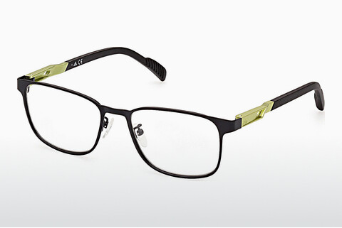Tasarım gözlükleri Adidas SP5022 005