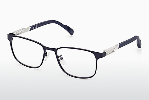 Tasarım gözlükleri Adidas SP5022 091