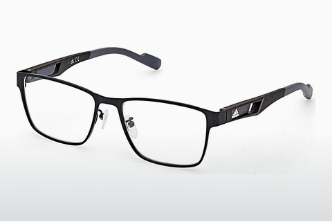 Tasarım gözlükleri Adidas SP5034 002