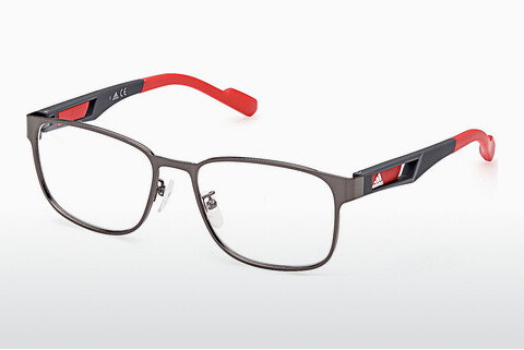 Tasarım gözlükleri Adidas SP5035 008