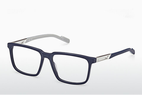 Tasarım gözlükleri Adidas SP5039 091