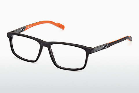 Tasarım gözlükleri Adidas SP5043 002