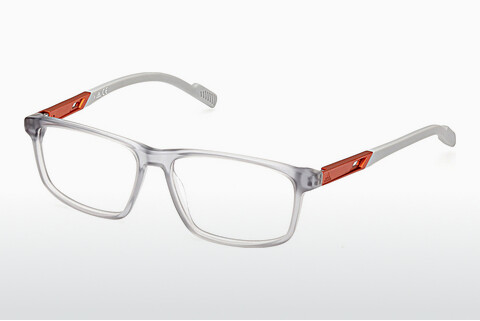 Tasarım gözlükleri Adidas SP5043 020