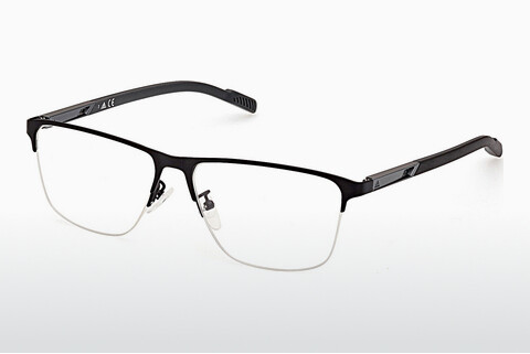Tasarım gözlükleri Adidas SP5048 005