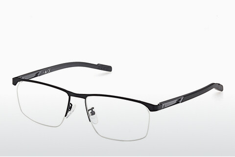 Tasarım gözlükleri Adidas SP5050 002