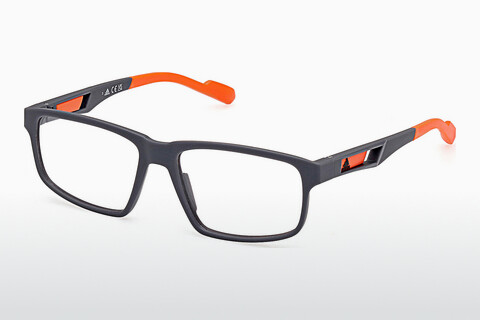 Tasarım gözlükleri Adidas SP5055 020