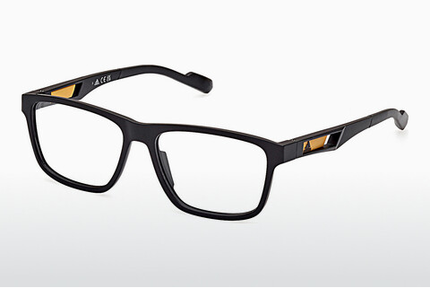 Tasarım gözlükleri Adidas SP5056 002