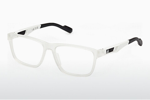 Tasarım gözlükleri Adidas SP5056 026