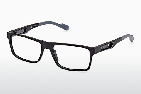 Tasarım gözlükleri Adidas SP5057 002