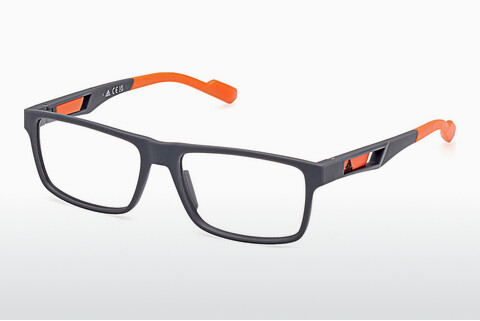 Tasarım gözlükleri Adidas SP5057 020