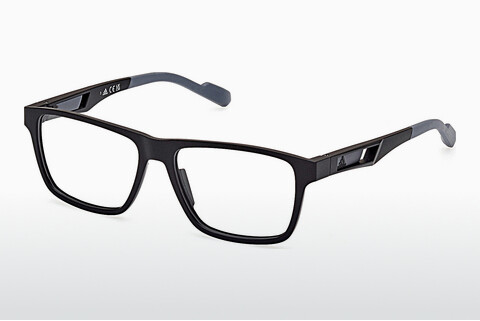 Tasarım gözlükleri Adidas SP5058 002