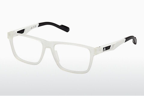 Tasarım gözlükleri Adidas SP5058 026