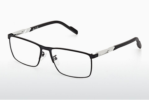 Tasarım gözlükleri Adidas SP5059 002
