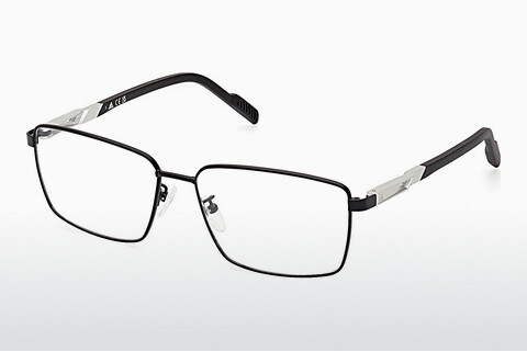 Tasarım gözlükleri Adidas SP5060 002