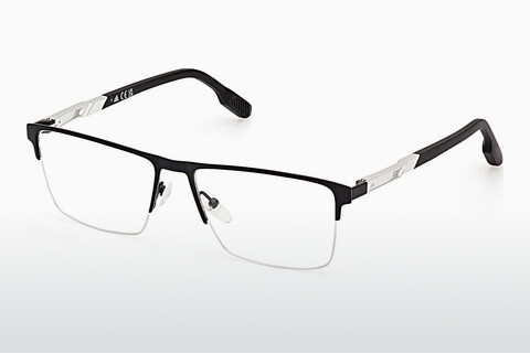 Tasarım gözlükleri Adidas SP5068 001