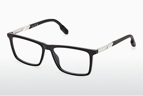 Tasarım gözlükleri Adidas SP5070 001