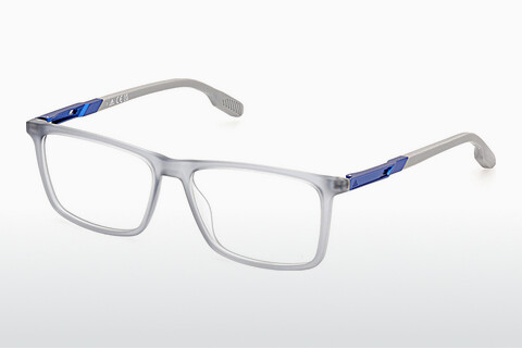 Tasarım gözlükleri Adidas SP5070 020