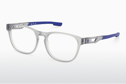 Tasarım gözlükleri Adidas SP5072 020