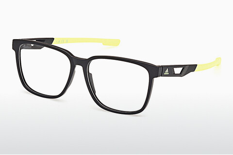 Tasarım gözlükleri Adidas SP5073 002