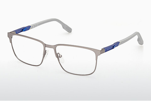 Tasarım gözlükleri Adidas SP5074 015