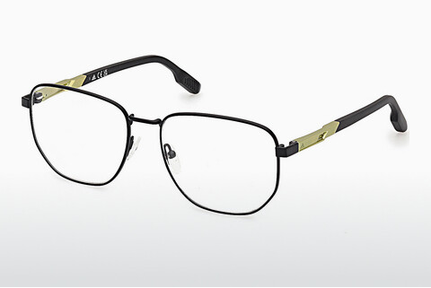 Tasarım gözlükleri Adidas SP5075 002