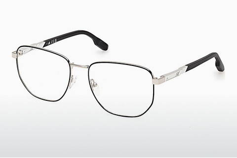 Tasarım gözlükleri Adidas SP5075 005