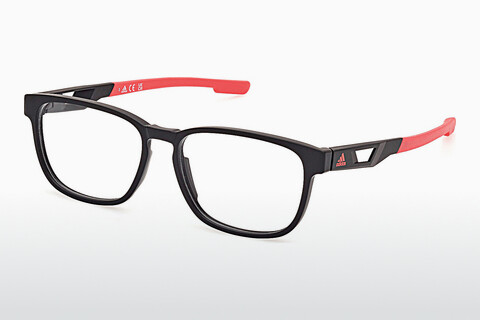 Tasarım gözlükleri Adidas SP5077 002