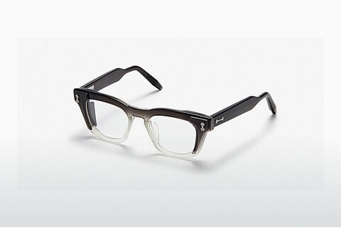 Tasarım gözlükleri Akoni Eyewear ARA (AKX-104 C)