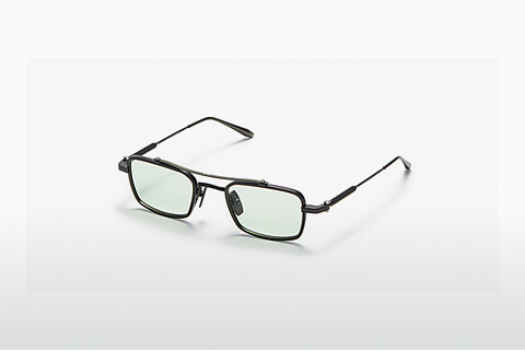 Tasarım gözlükleri Akoni Eyewear CASSINI (AKX-304 C)