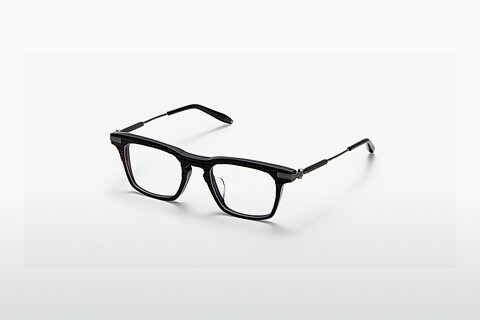 Tasarım gözlükleri Akoni Eyewear ZENITH (AKX-400 D)
