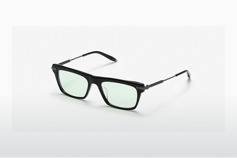 Tasarım gözlükleri Akoni Eyewear ARC (AKX-402 A)