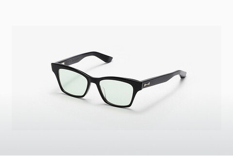 Tasarım gözlükleri Akoni Eyewear VISTA (AKX-405 A)