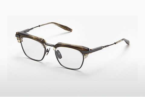 Tasarım gözlükleri Akoni Eyewear HUBBLE (AKX-412 C)