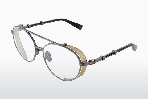 Tasarım gözlükleri Balmain Paris BRIGADE - II (BPX-111 C)