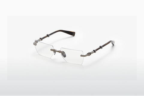 Tasarım gözlükleri Balmain Paris PIERRE (BPX-150 B)