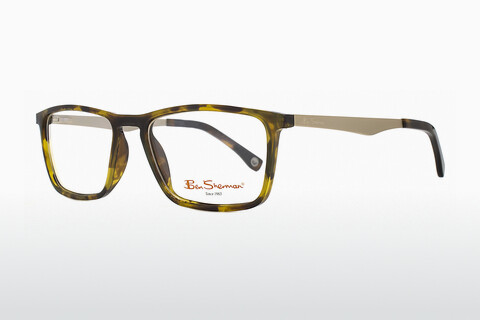 Tasarım gözlükleri Ben Sherman Southbank (BENOP016 TOR)