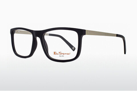 Tasarım gözlükleri Ben Sherman Queensway (BENOP018 NVY)
