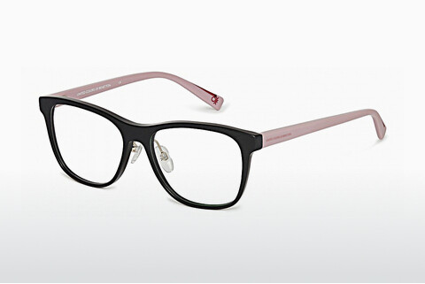 Tasarım gözlükleri Benetton 1003 001