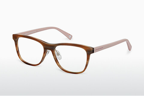 Tasarım gözlükleri Benetton 1003 247