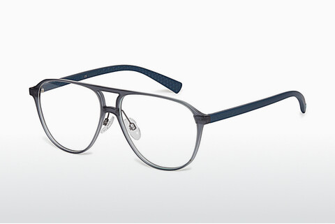 Tasarım gözlükleri Benetton 1008 921
