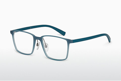 Tasarım gözlükleri Benetton 1009 653