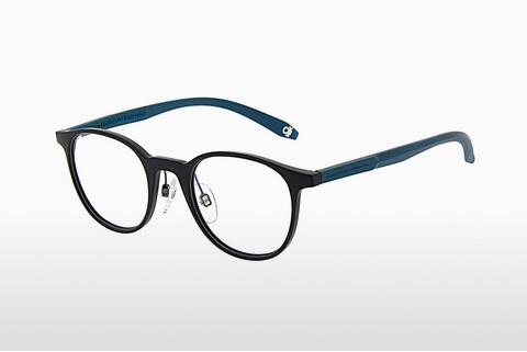 Tasarım gözlükleri Benetton 2002 001