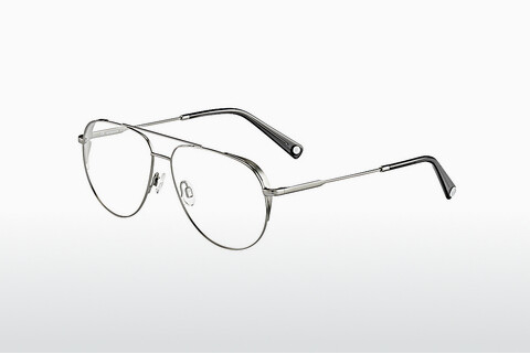 Tasarım gözlükleri Bogner 63001 6500