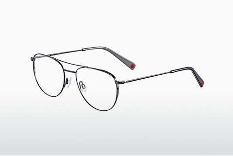 Tasarım gözlükleri Bogner 63005 4200