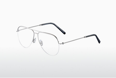 Tasarım gözlükleri Bogner 63009 1000
