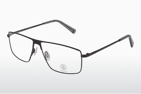 Tasarım gözlükleri Bogner 63021 4200