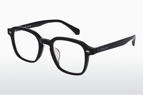 Tasarım gözlükleri Bolon BJ3108 B10