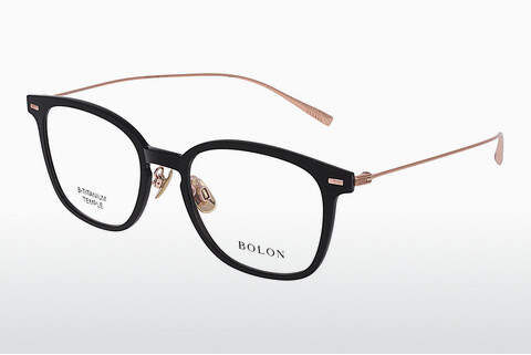 Tasarım gözlükleri Bolon BJ5057 B10